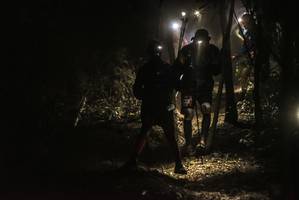 BIB: 
                            <button type="button" onclick="openModal(7006228)" class="btn btn-primary btn-sm float-right btn-popup" data-toggle="modal" data-target=".modal-high-quality">
                        <i class="fas fa-shopping-cart"></i> Add to Cart
                    </button>
                                            <button type="button" onclick="isThisMe(7006228, true)" class="btn btn-success btn-sm float-right btn-popup btn-isme hidden" data-toggle="tooltip" data-placement="bottom" title="นี่คือรูปของคุณใช่ไหม คลิกที่นี่เพื่อเอาเข้าอัลบั้ม">
                        <i class="fas fa-plus"></i> Add to album
                    </button>
                    <button type="button" onclick="isThisMe(7006228, false)" class="btn btn-warning btn-sm float-right btn-popup btn-isnotme hidden">
                        <i class="fas fa-ban"></i> Remove from album
                    </button>